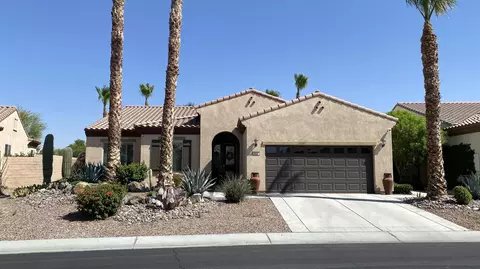 38815 Camino Buendia, Indio, CA 92203