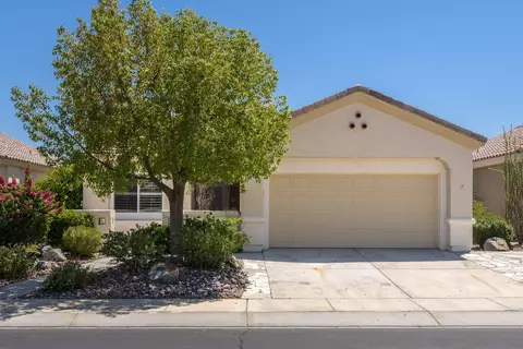 78751 Stansbury Ct, Palm Desert, CA 92211