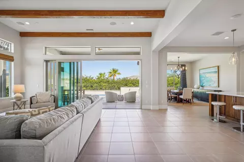 12 Moscato, Rancho Mirage, CA 92270