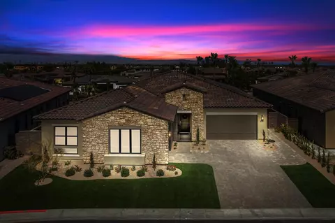 57850 Stone Creek Trl W, La Quinta, CA 92253