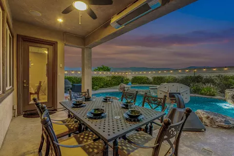 Other - 43840 Salpare Pl, Indio, CA 92203 photo 6 of 14