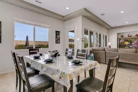 Dining - 43840 Salpare Pl, Indio, CA 92203 photo 1 of 1