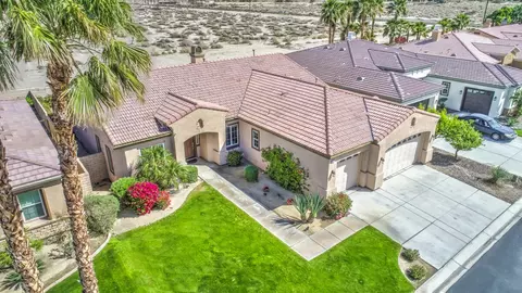 View/Area - 43840 Salpare Pl, Indio, CA 92203 photo 4 of 4