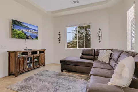 Living - 43840 Salpare Pl, Indio, CA 92203 photo 4 of 4