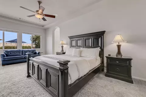 Bedroom - 43840 Salpare Pl, Indio, CA 92203 photo 2 of 7