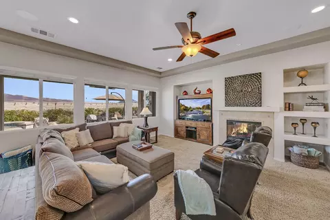 Living - 43840 Salpare Pl, Indio, CA 92203 photo 1 of 4
