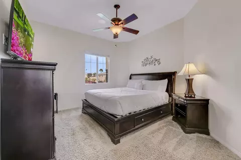 Bedroom - 43840 Salpare Pl, Indio, CA 92203 photo 3 of 7