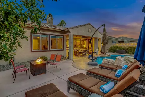 Other - 43840 Salpare Pl, Indio, CA 92203 photo 8 of 14