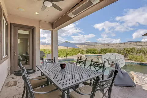 Other - 43840 Salpare Pl, Indio, CA 92203 photo 5 of 14