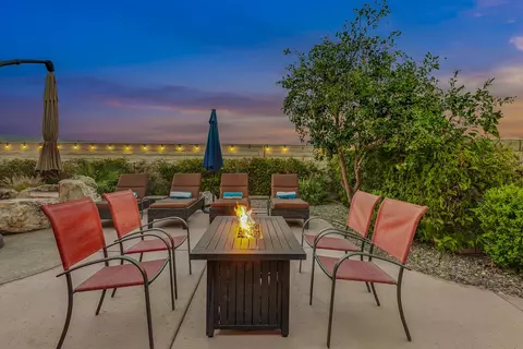 Other - 43840 Salpare Pl, Indio, CA 92203 photo 10 of 14