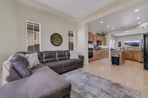 Other - 43840 Salpare Pl, Indio, CA 92203 photo 1 of 14