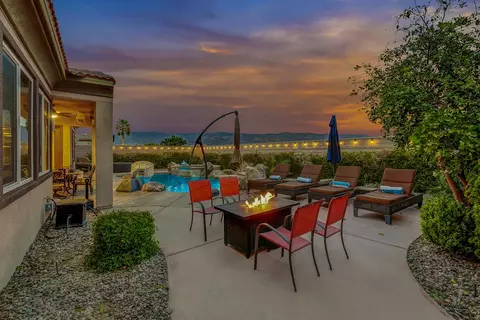 Other - 43840 Salpare Pl, Indio, CA 92203 photo 7 of 14
