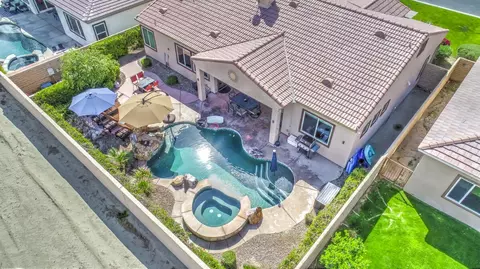 View/Area - 43840 Salpare Pl, Indio, CA 92203 photo 1 of 4