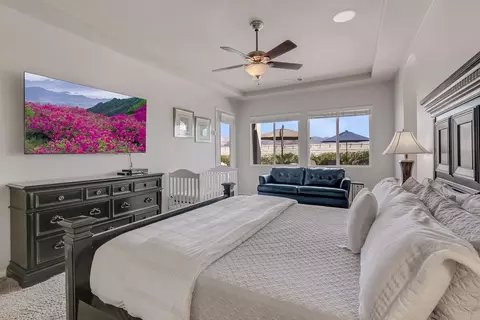 Bedroom - 43840 Salpare Pl, Indio, CA 92203 photo 1 of 7