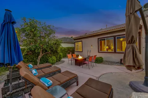Exterior - 43840 Salpare Pl, Indio, CA 92203 photo 10 of 22