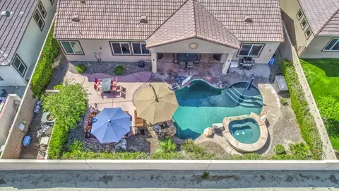 Other - 43840 Salpare Pl, Indio, CA 92203 photo 13 of 14