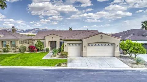 Exterior - 43840 Salpare Pl, Indio, CA 92203 photo 22 of 22