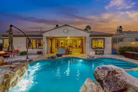 43840 Salpare Pl, Indio, CA 92203