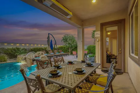 Other - 43840 Salpare Pl, Indio, CA 92203 photo 9 of 14