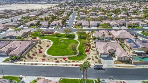 View/Area - 43840 Salpare Pl, Indio, CA 92203 photo 3 of 4