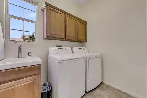 Other - 43840 Salpare Pl, Indio, CA 92203 photo 3 of 14
