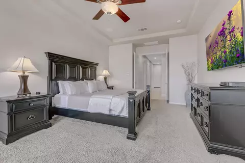Bedroom - 43840 Salpare Pl, Indio, CA 92203 photo 6 of 7