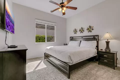 Bedroom - 43840 Salpare Pl, Indio, CA 92203 photo 5 of 7