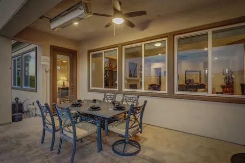 Other - 43840 Salpare Pl, Indio, CA 92203 photo 11 of 14