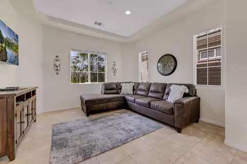 Other - 43840 Salpare Pl, Indio, CA 92203 photo 2 of 14
