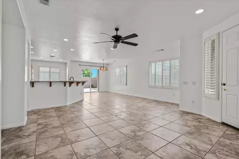 49488 Pacino St, Indio, CA 92201 photo 7