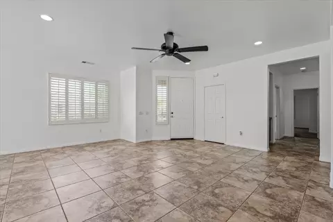 49488 Pacino St, Indio, CA 92201 photo 8