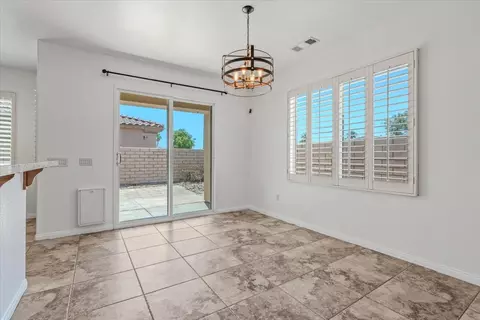49488 Pacino St, Indio, CA 92201 photo 31