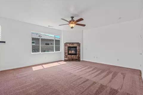 49488 Pacino St, Indio, CA 92201 photo 15