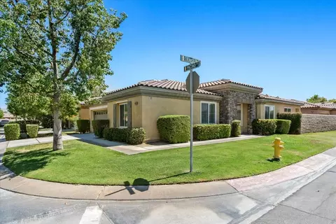 49488 Pacino St, Indio, CA 92201 photo 3