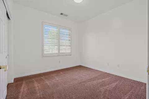 49488 Pacino St, Indio, CA 92201 photo 21