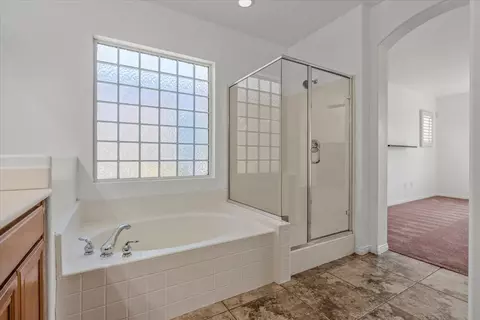 49488 Pacino St, Indio, CA 92201 photo 11