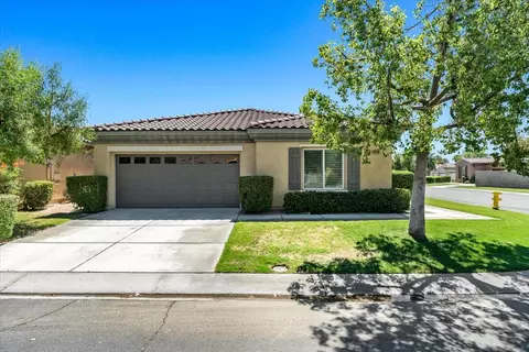49488 Pacino St, Indio, CA 92201 photo 40