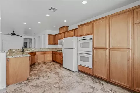 49488 Pacino St, Indio, CA 92201 photo 37