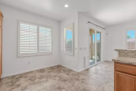 49488 Pacino St, Indio, CA 92201 photo 28