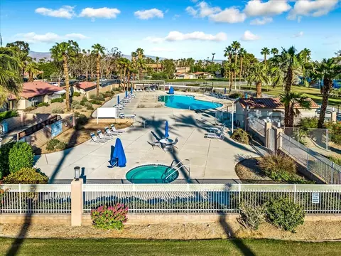 49488 Pacino St, Indio, CA 92201 photo 39