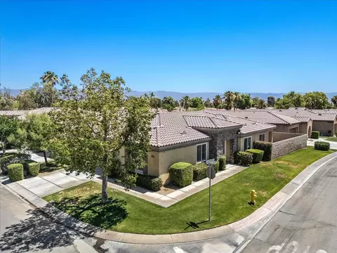 49488 Pacino St, Indio, CA 92201 photo 17