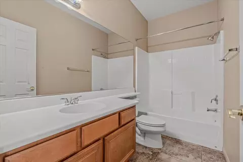 49488 Pacino St, Indio, CA 92201 photo 33