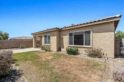 49488 Pacino St, Indio, CA 92201 photo 35