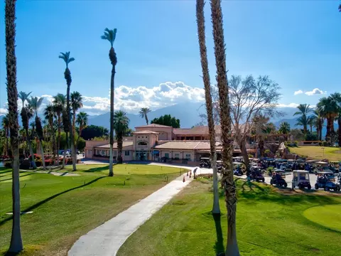 49488 Pacino St, Indio, CA 92201 photo 30