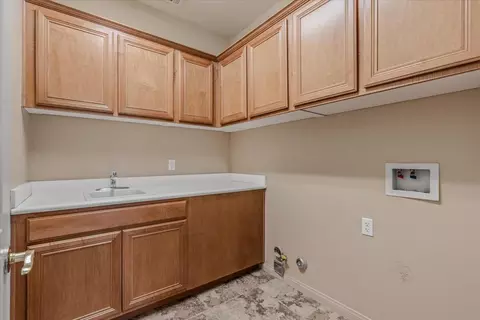 49488 Pacino St, Indio, CA 92201 photo 34