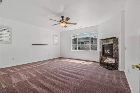 49488 Pacino St, Indio, CA 92201 photo 13