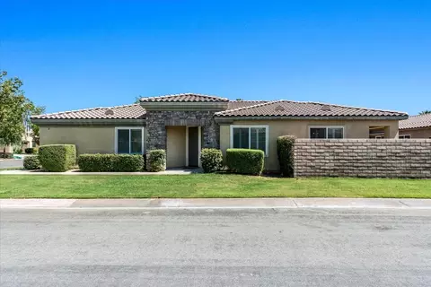 49488 Pacino St, Indio, CA 92201 photo 18
