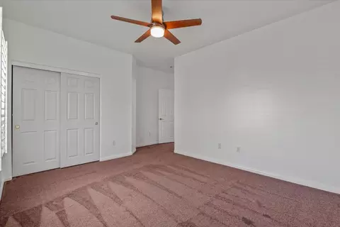 49488 Pacino St, Indio, CA 92201 photo 19