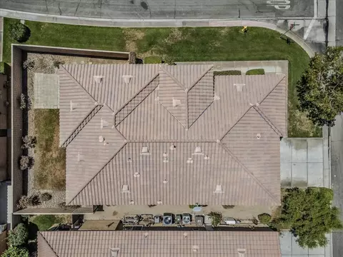 49488 Pacino St, Indio, CA 92201 photo 22