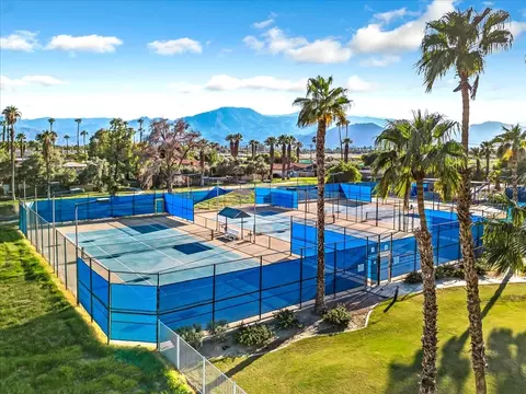 49488 Pacino St, Indio, CA 92201 photo 26